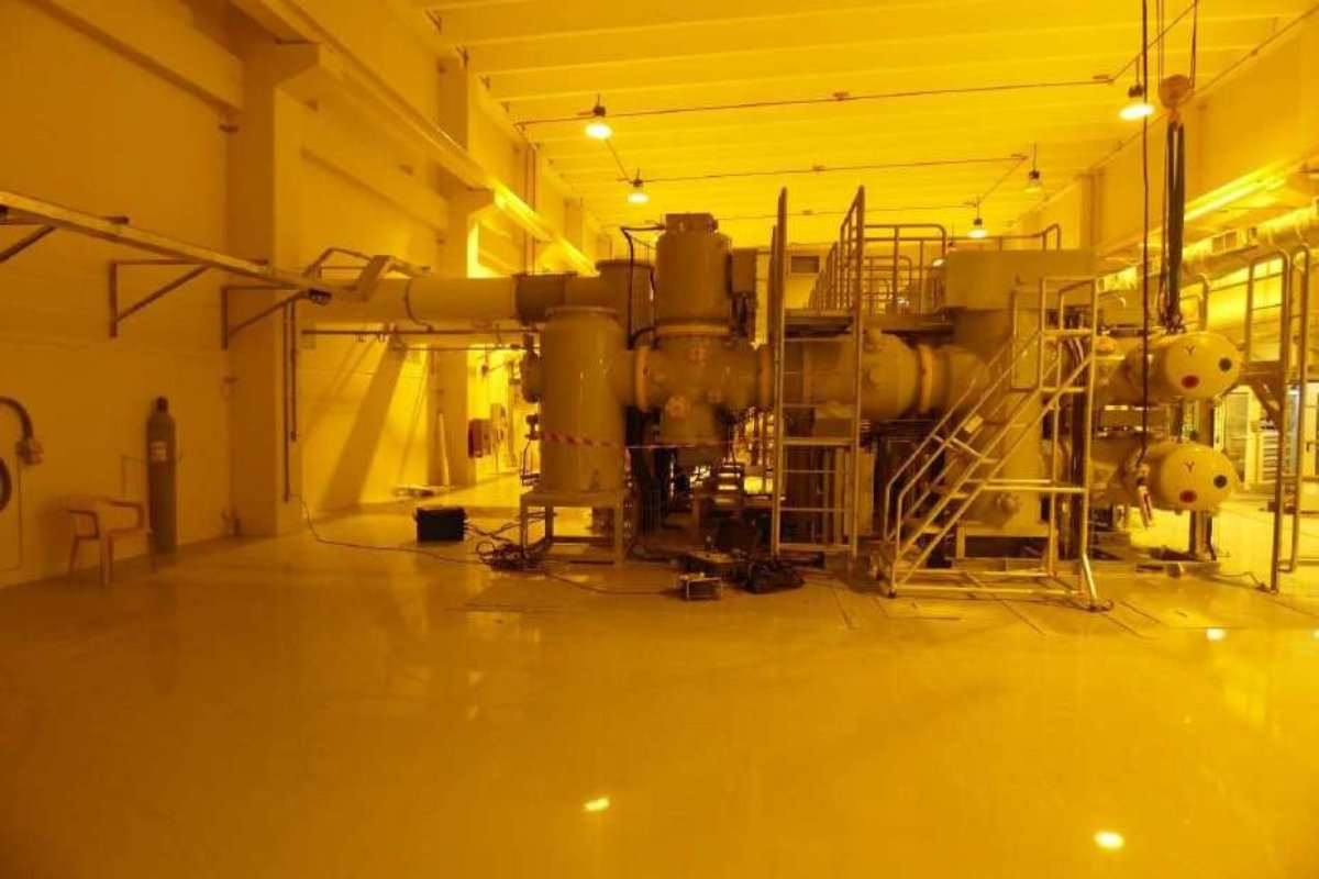 image-003