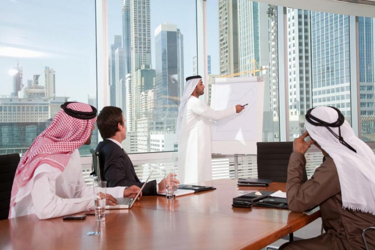 what-are-the-benefits-of-starting-a-business-in-saudi-arabia-dubaiconnect-1140×713