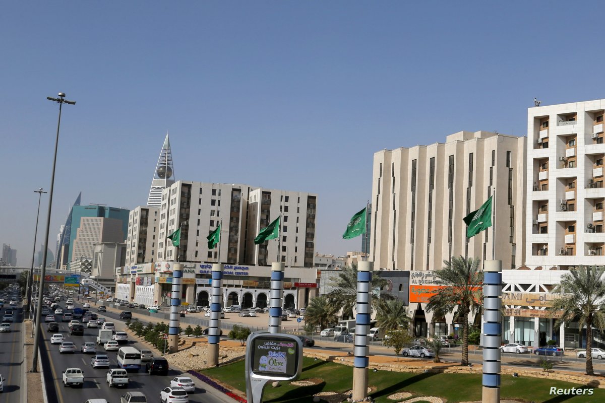 2021-02-16T150814Z_1240593132_RC2RTL9QMO0X_RTRMADP_3_SAUDI-ECONOMY-EMIRATES