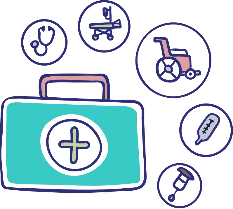 Medical Supplies