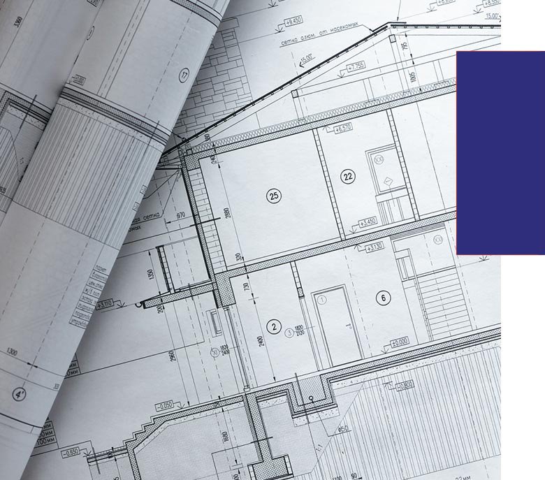 panpro-homeplans